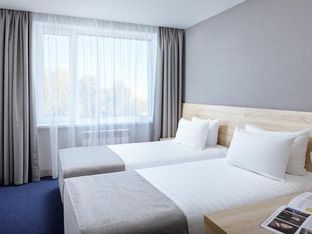 Hotel Image 4