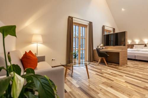 Hotelmyhome