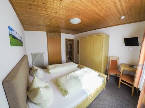 Hotel Gasthof Altmann
