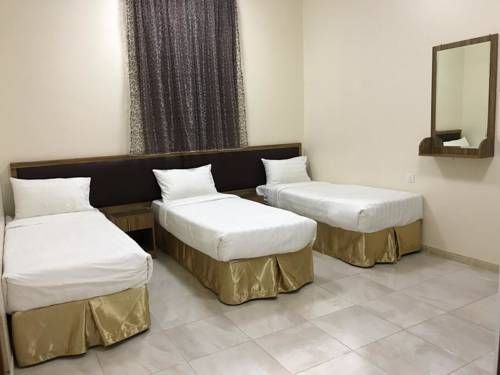 hotel-image
