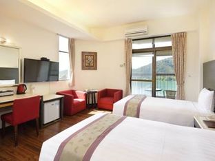 Hotel Image 4