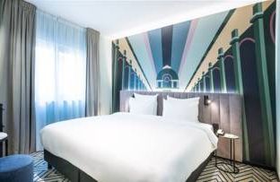 Hotel Image 4