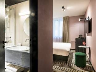 Hotel Image 6