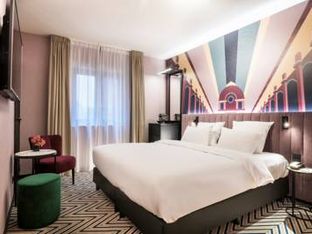 Hotel Image 5