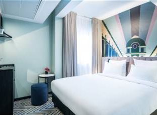 Hotel Image 3
