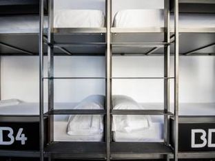 Hotel Image 5