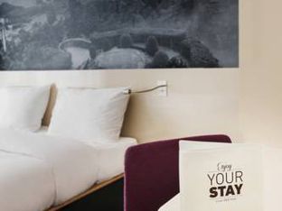 Hotel Image 6