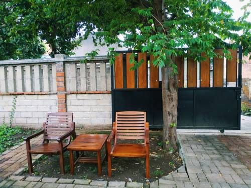 Outdoor Pictures 17
