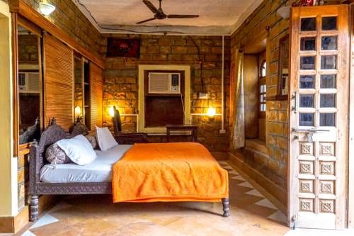 hotel-image