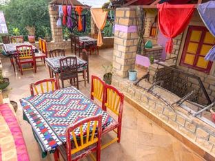 Hotel Image 6