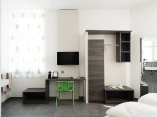 Hotel Image 6