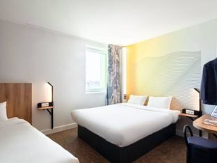 Hotel Image 1