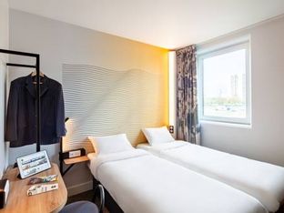 Hotel Image 3