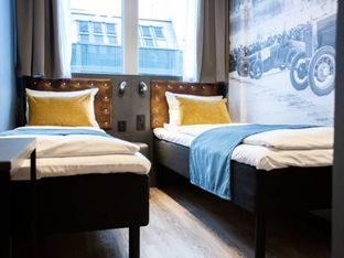 Hotel Image 6