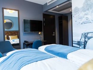 Hotel Image 4