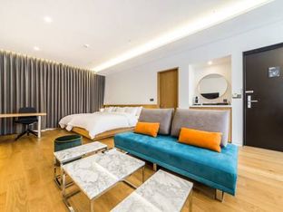 Hotel Image 6