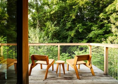 Outdoor Pictures 20