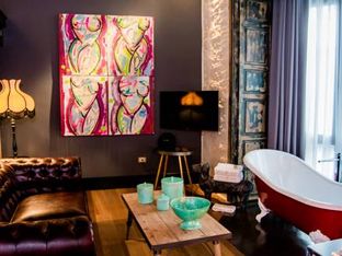 Hotel Image 6