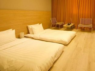 Hotel Image 2