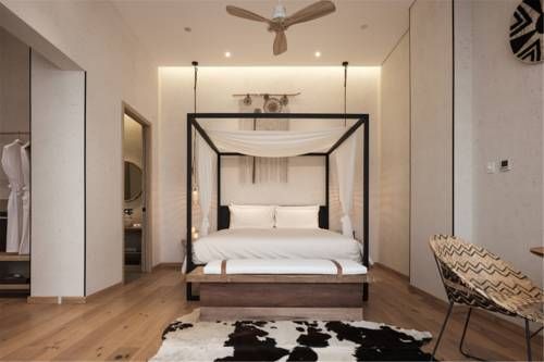 Shanghai Pudong Airport Moonlo Hotel - Pet Friendly