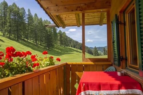 Outdoor Pictures 23