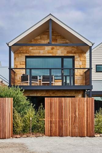 Outdoor Pictures 24