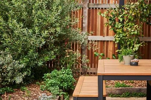 Outdoor Pictures 22