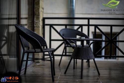 Outdoor Pictures 5