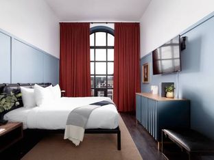 Hotel Image 3