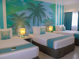 Hotel Image 6