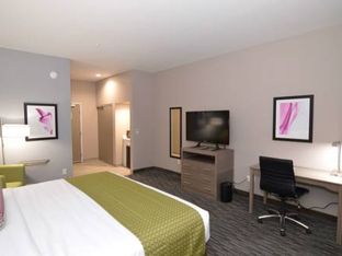 Hotel Image 5