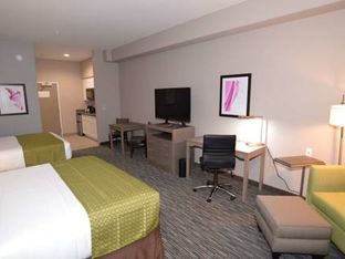 Hotel Image 6