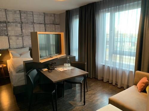 Vienna House Easy Bremen