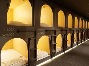 Hotel Image 4