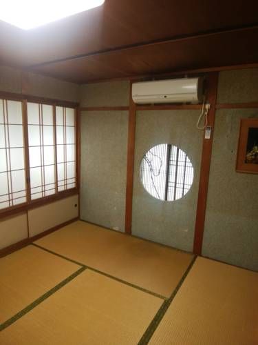 Tougoukan