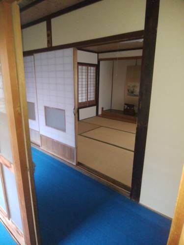 Tougoukan