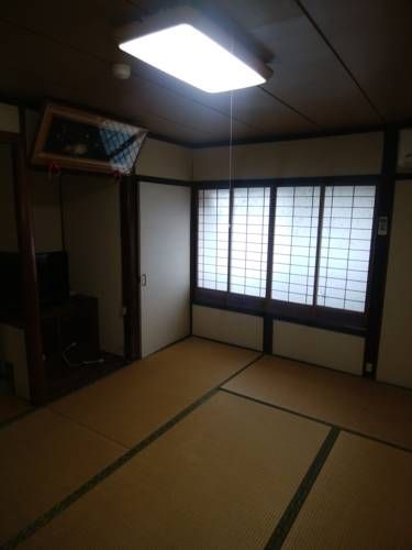 Tougoukan