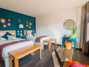 Hotel Image 4