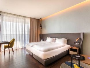 Hotel Image 1