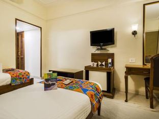 Hotel Image 3
