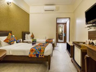 Hotel Image 2
