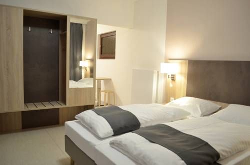 Hana Aparthotel