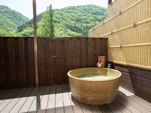 Outdoor Pictures 8
