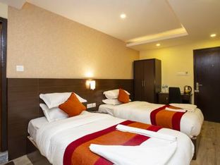 Hotel Image 6