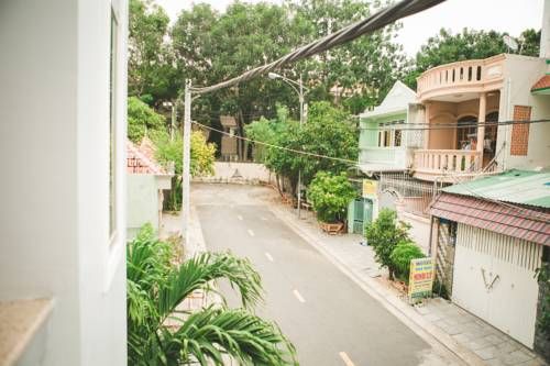 Outdoor Pictures 1