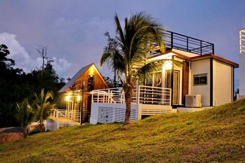 Outdoor Pictures 24