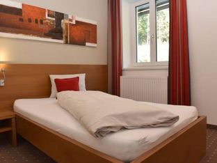 Hotel Image 6