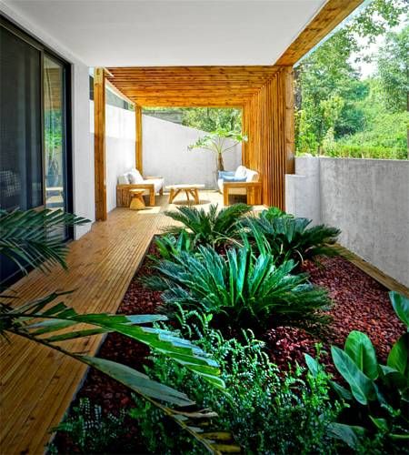 Outdoor Pictures 21