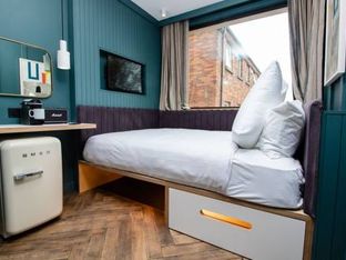 Hotel Image 5