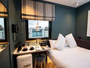 Hotel Image 2